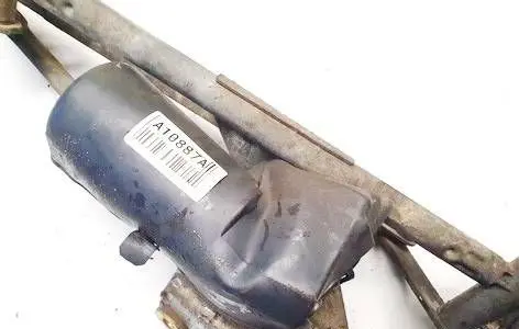 Renault Scenic I Wiper motor