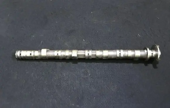 Honda HR-V Camshaft 