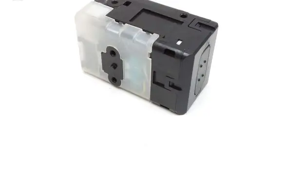 Toyota Corolla Verso AR10 Ignition lock 626399000