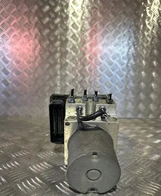 BMW X5 E70 ABS Pump 6798284