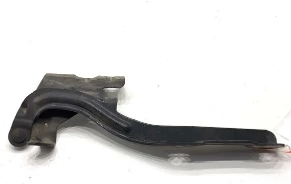 KIA Optima Engine bonnet/hood hinges 