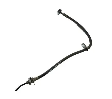 Subaru Outback (BT) Brake line pipe/hose 26540AN06A