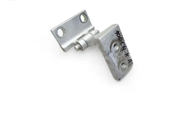 Audi 100 S4 C4 Rear door upper hinge 4A0833401