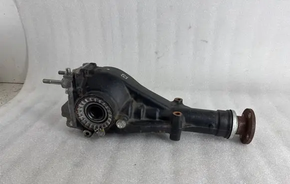 Subaru Outback (BT) Rear differential SD0160 E2928400 0A0E2