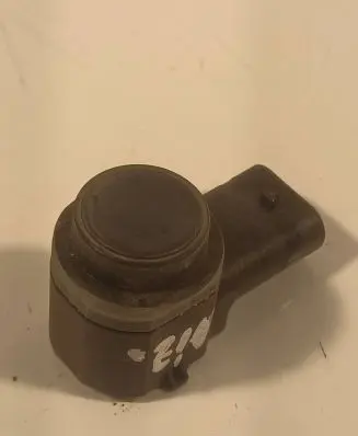 Volkswagen Tiguan Parking PDC sensor 3C0919275S 2711072120 602975