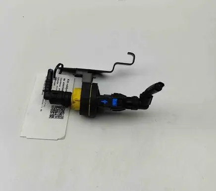Nissan Juke II F16 Engine mount vacuum valve 149304569R