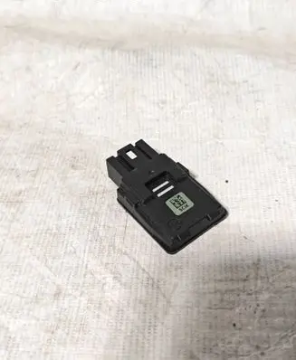 Hyundai Ioniq 5 Sun solar sensor 97257XXXXX