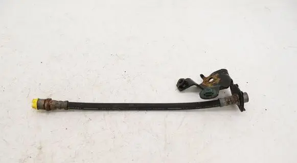 Toyota Hilux (AN10, AN20, AN30) Brake line pipe/hose 1274737980