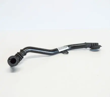 Volkswagen Touran I Air intake hose/pipe 1T1260113C