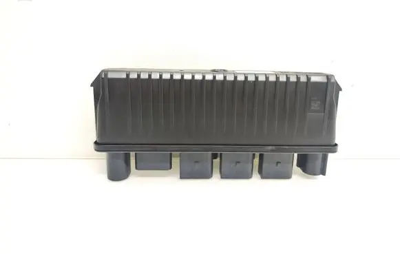 BMW X6 G06 Current control relay 7952994 63570677 17236011