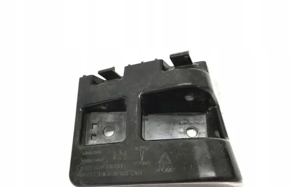 Tesla Model Y Other exterior part