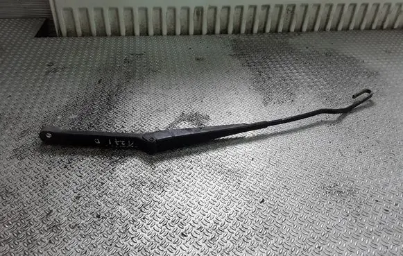 Volkswagen Transporter - Caravelle T4 Front wiper blade arm 701955409A