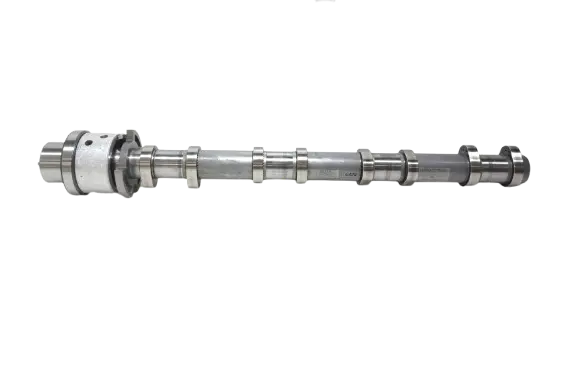 Volvo S60 Camshaft 32298647 WKR006