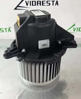 Opel Combo E Heater fan/blower EQA353 1D480002831644
