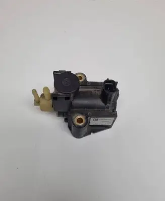 Subaru Outback (BS) Vacuum valve 70559401 70556201 14471AA260