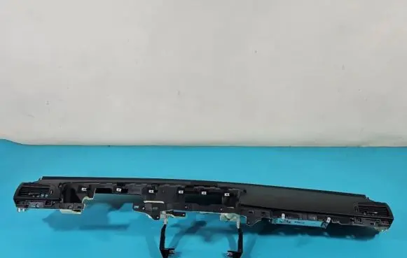 Mercedes-Benz S W221 Dashboard IMPRK1389446