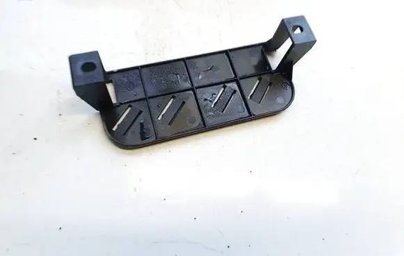 Opel Vectra B Other exterior part 90506271