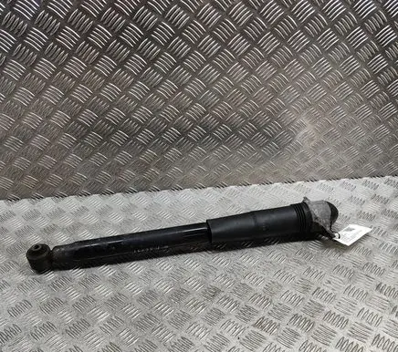 Skoda Superb B8 (3V) Rear shock absorber/damper 3Q0513049FN