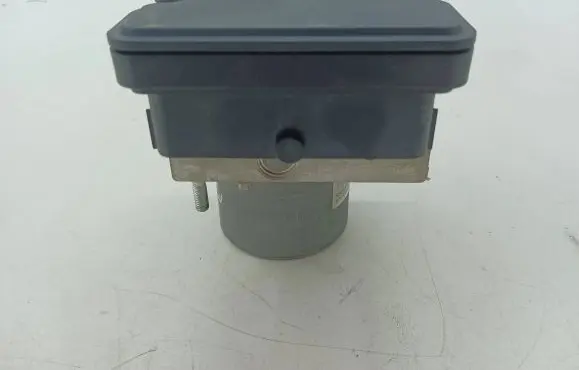 Citroen C5 Aircross ABS Pump 9808958280 0265956352 9834952880