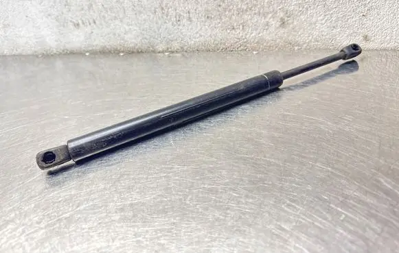 Chevrolet Captiva Tailgate/trunk strut/damper 0510112 05532220813 P1115K9