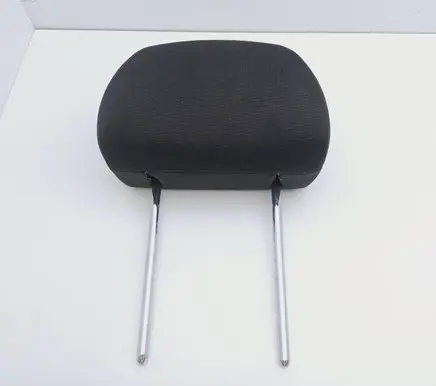 Seat Ibiza III (6L) Front seat headrest 