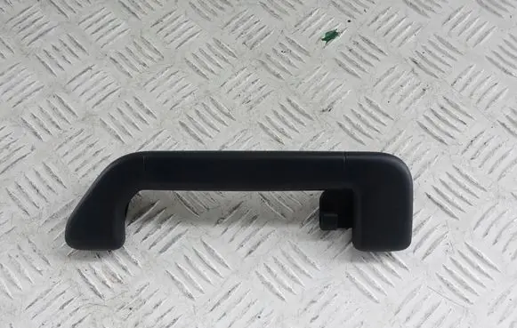 Porsche Cayenne (92A) Rear interior roof grab handle 7P0857608B
