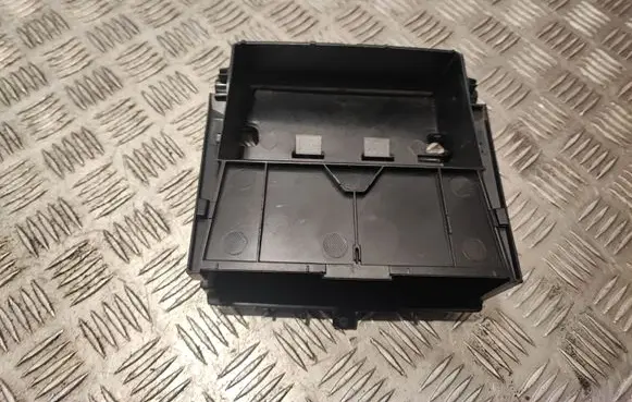 Mercedes-Benz GLE (W166 - C292) Glove box 149991