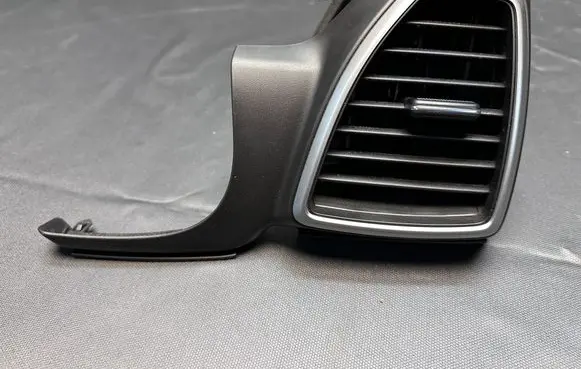 Hyundai Tucson TL Dashboard air vent grill cover trim 97480D7BA0