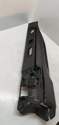 Peugeot 508 RXH Handrail (top trim) 9687263277