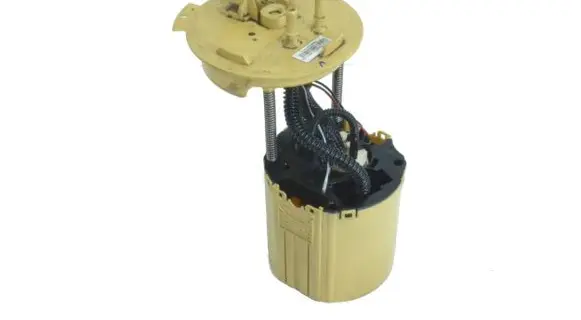 Opel Zafira C In-tank fuel pump 13588661 2291310153