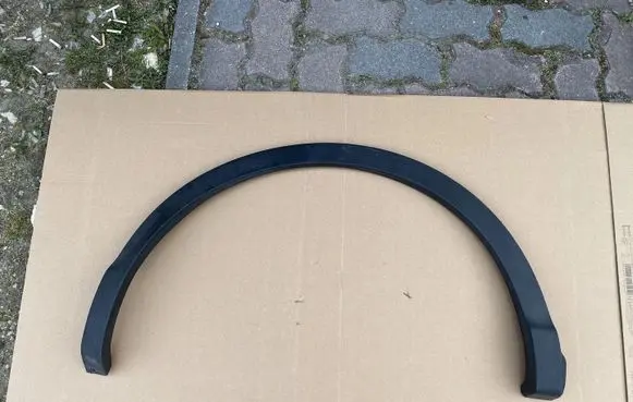Nissan Qashqai Fender 938284EA0A