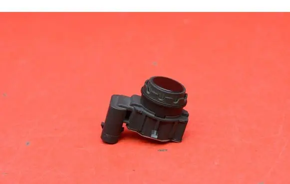 Volvo V60 Parking PDC control unit/module 32209857