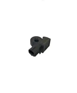 Volvo V40 Airbag deployment crash/impact sensor 31360983