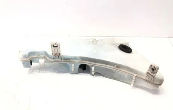 Audi A7 S7 4G Windshield washer fluid reservoir/tank 4G8955451D