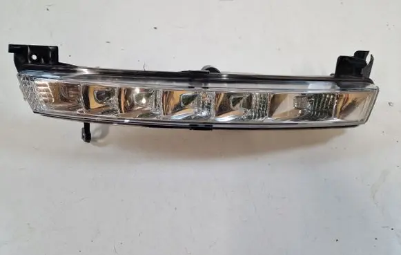 Citroen C4 II Picasso LED Daytime headlight 17784901