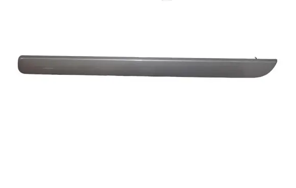 Volkswagen Golf VI Panel trim 5K1858415