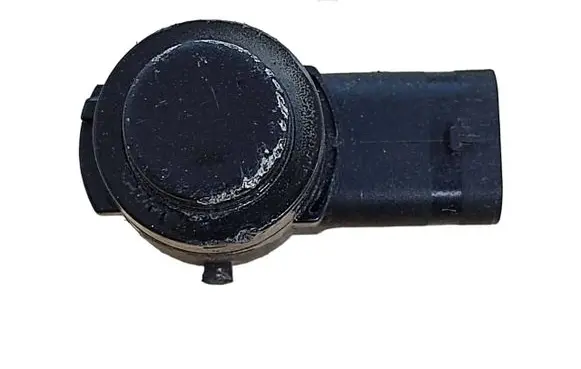 Volkswagen Golf VII Parking PDC sensor 5Q0919275 30327 84010120142
