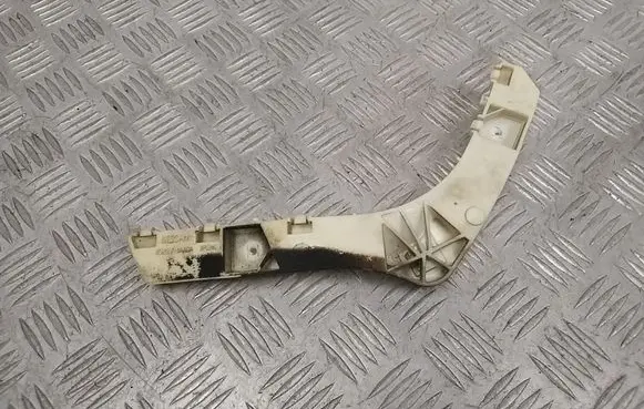 Nissan Murano Z51 Rear bumper mounting bracket 852271AA0A