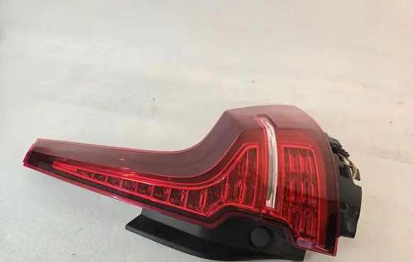 Volvo V60 Rear/tail lights 31468179
