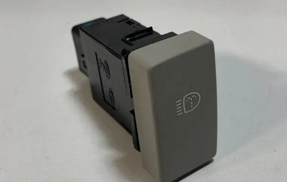 KIA Opirus Headlight washer switch 933803F000NF