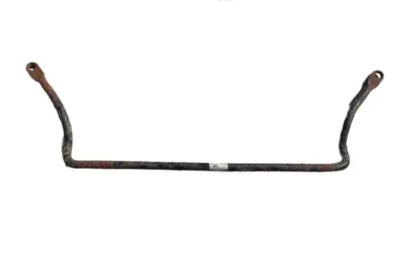 Daihatsu Rocky Front anti-roll bar/sway bar 4881187403