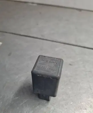 Nissan Primera Other relay 24330C9900