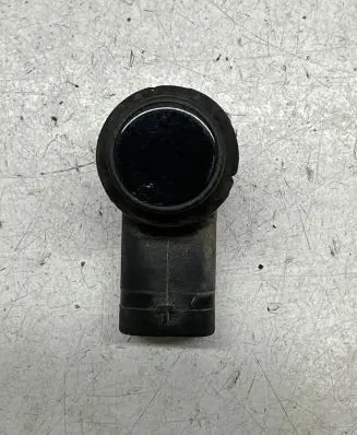 BMW 5 GT F07 Parking PDC sensor 9231277