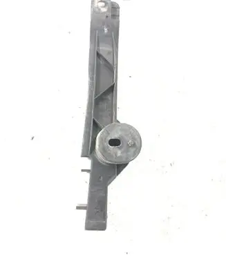 Volkswagen Golf V Front bumper mounting bracket 1K0807889