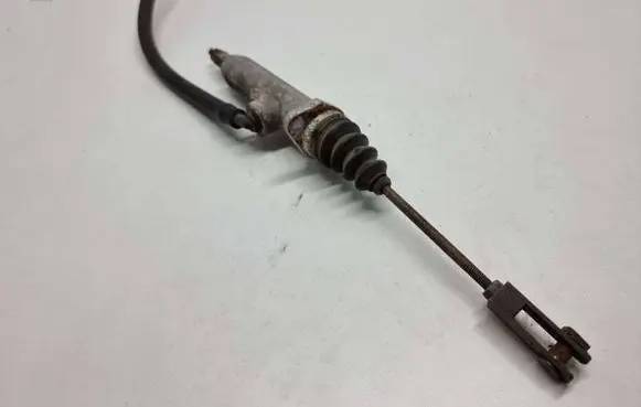 Audi 80 90 B2 Clutch master cylinder 893721401B