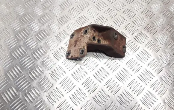 Seat Alhambra (Mk1) Gearbox mounting bracket 7M0399135B