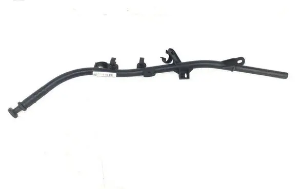 BMW 7 F01 F02 F03 F04 Oil level dip stick 780976603