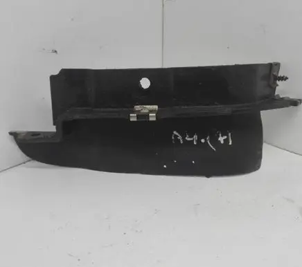 Audi A4 S4 B7 8E 8H Front mudguard 8E0853834