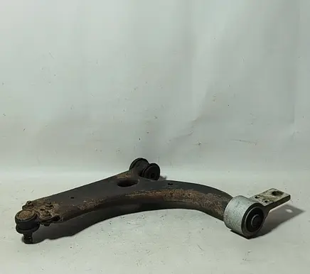 Ford Fusion Front lower control arm/wishbone 1160320592