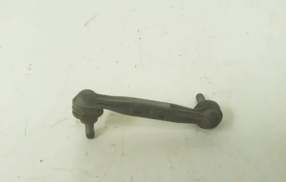 BMW 1 F20 F21 Front anti-roll bar/stabilizer link 